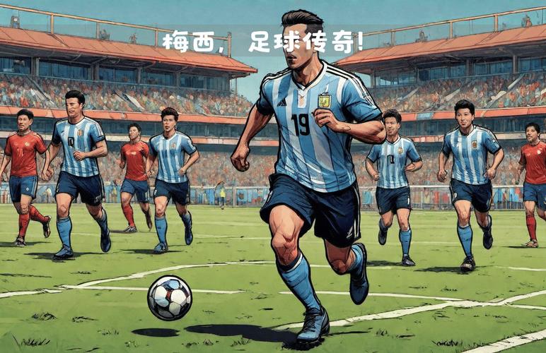 Tỷ Lệ Cá Cược Bóng đá Anh