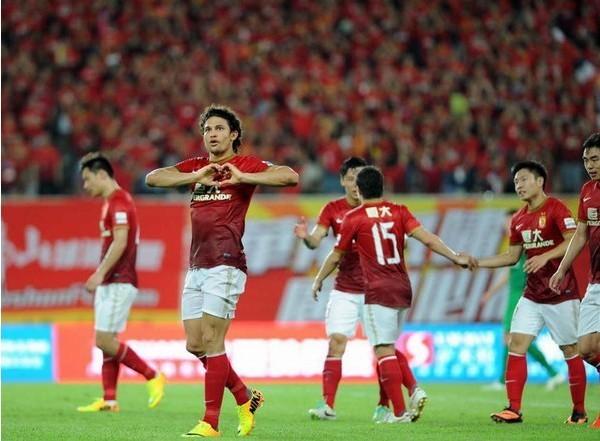 Giải Thưởng Lớn Trò Chơi điện Tử