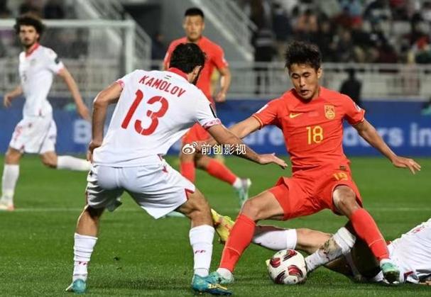 Trực.tiếp Bóng đá