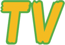 Cakhia Tv
