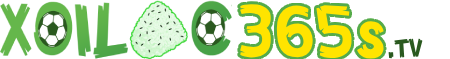 Câu Lạc Bộ Al Nassr - lịch thi đấu bóng đá y