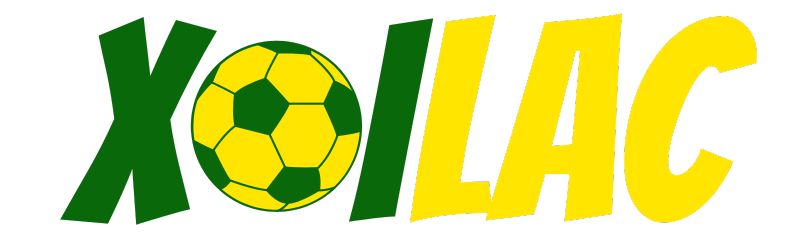 My League - lịch thi đấu bóng đá y