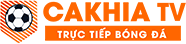 lịch thi đấu bóng đá y